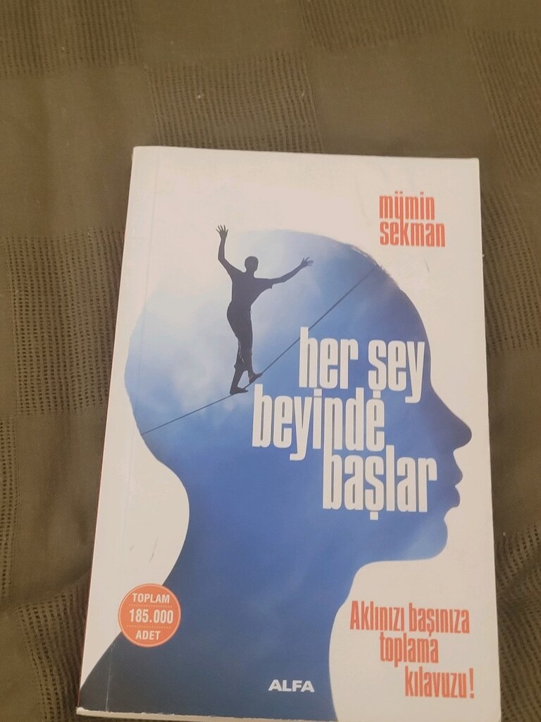 hikaye kitabı - 20