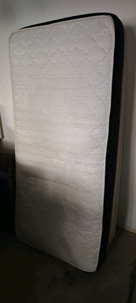 Baza Başlık yatak - 2