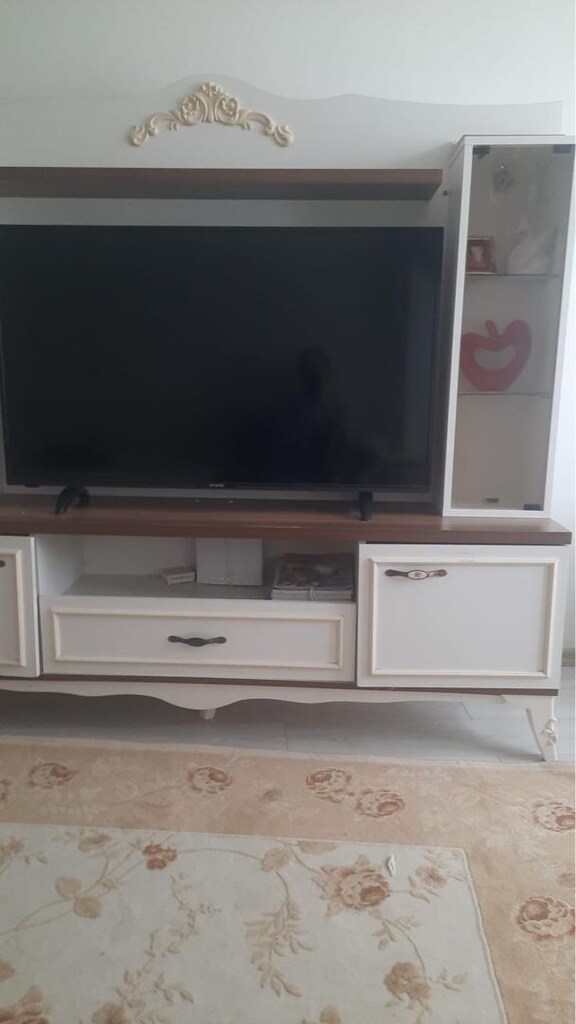 tv ünitesi - 2
