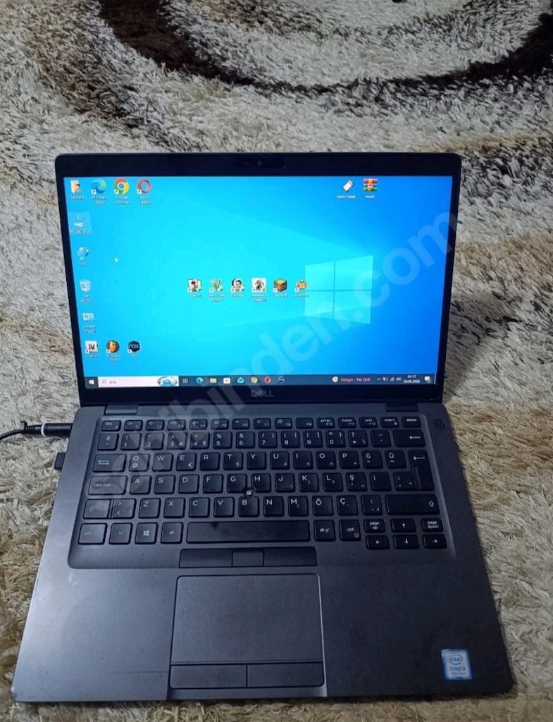PS3 ve laptop - 2