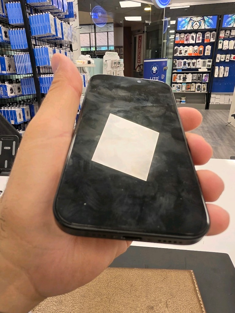 iPhone 15 256 Gb/Pil 89/Kasım 2026 Garanti - 5