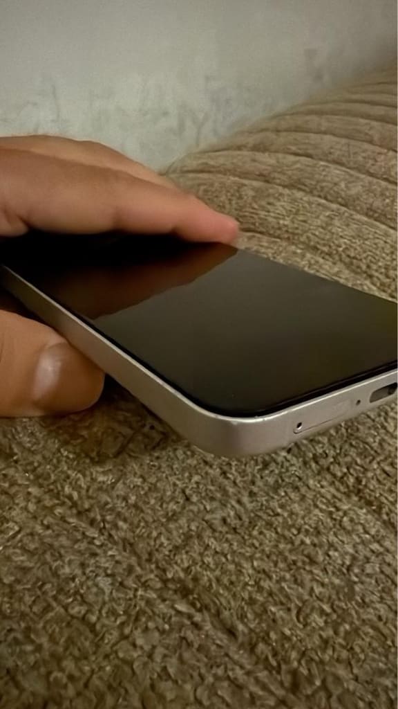 SAMSUNG S25 FE çiziksiz yurtiçi - 3