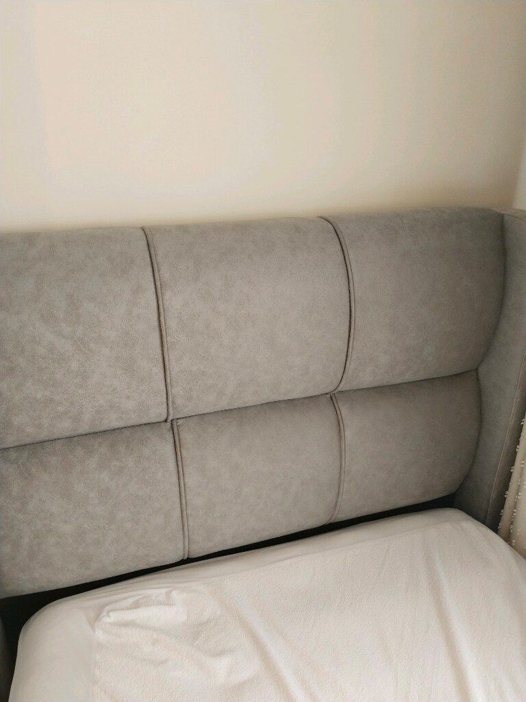 başlık tek yeni sayılır, satılık - 4