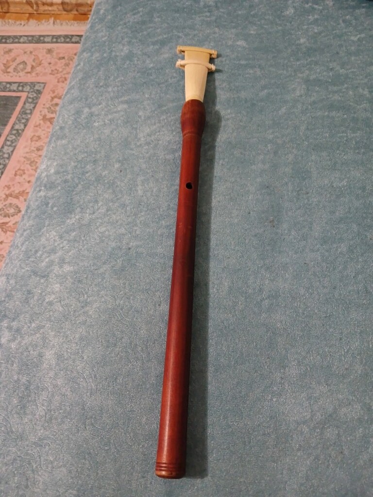 mey temiz kamışı yeni daha aldım - 7