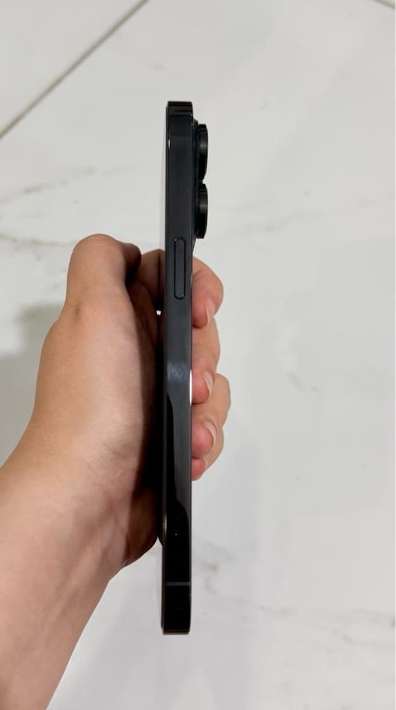 iPhone 14 pro max 512 gb - 4