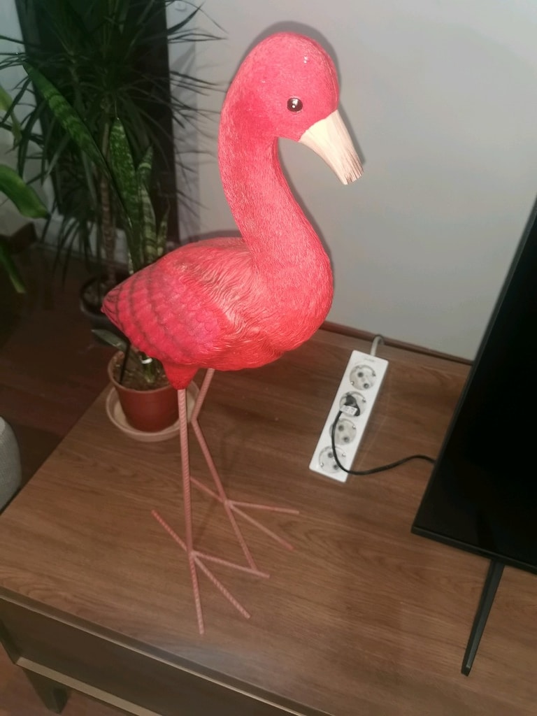 Madam coco - 4