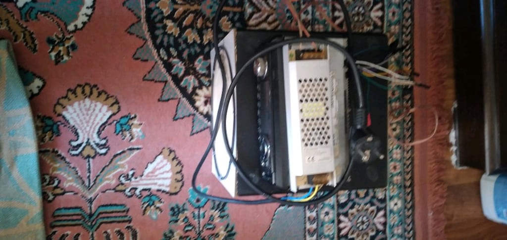 teyip + kolon + adaptör hepsi 1000 tl son fiyat son fiyat - 2