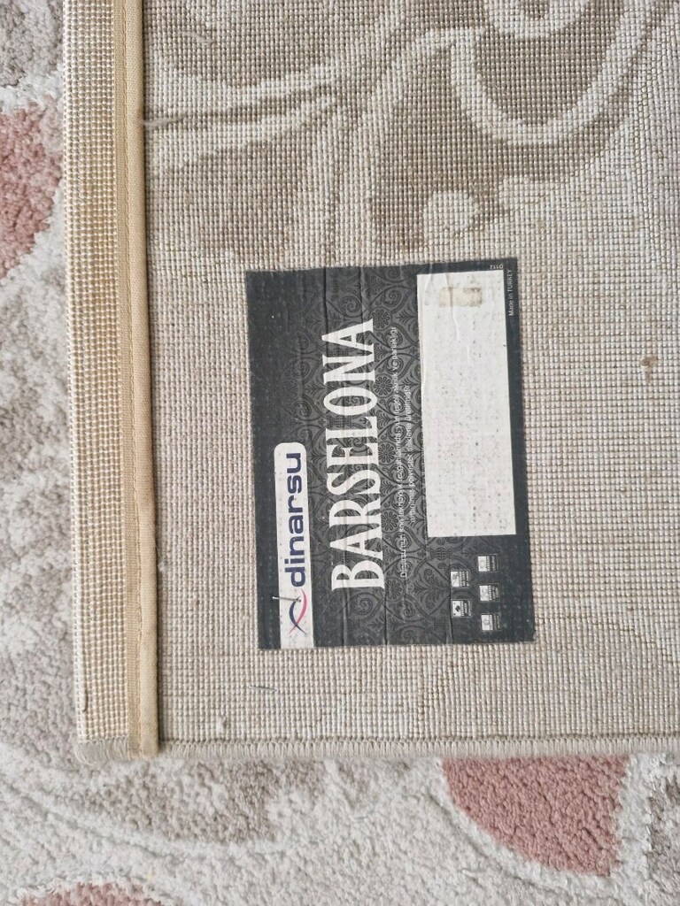 230x150 Halı - 2
