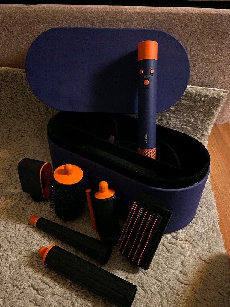 DYSON bu fiyata imkansız!