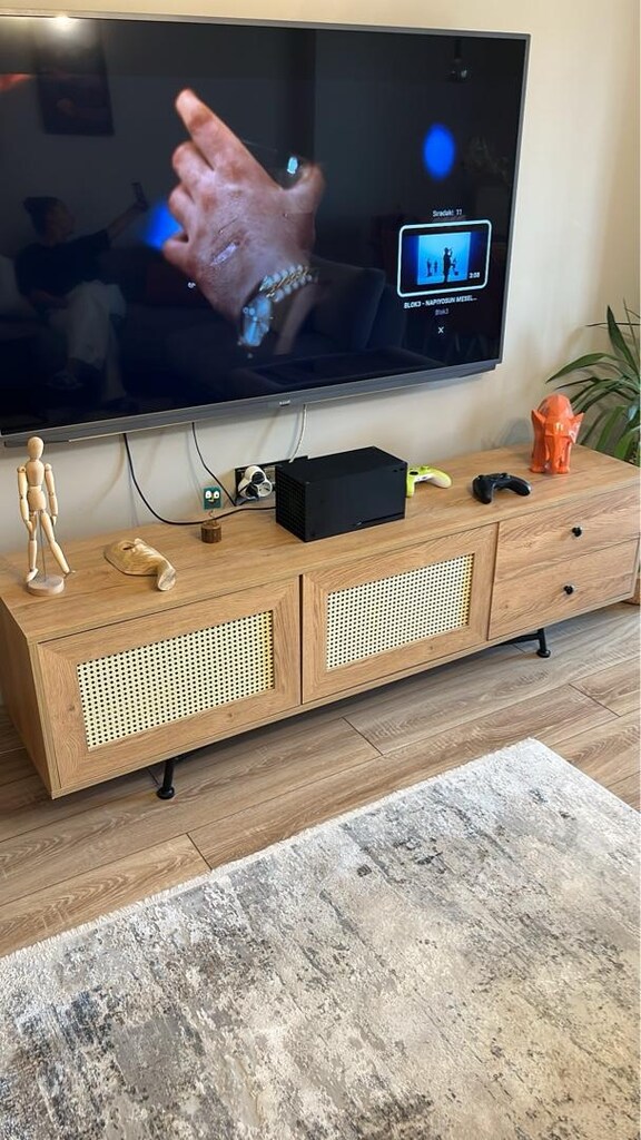 tv ünitesi - 5