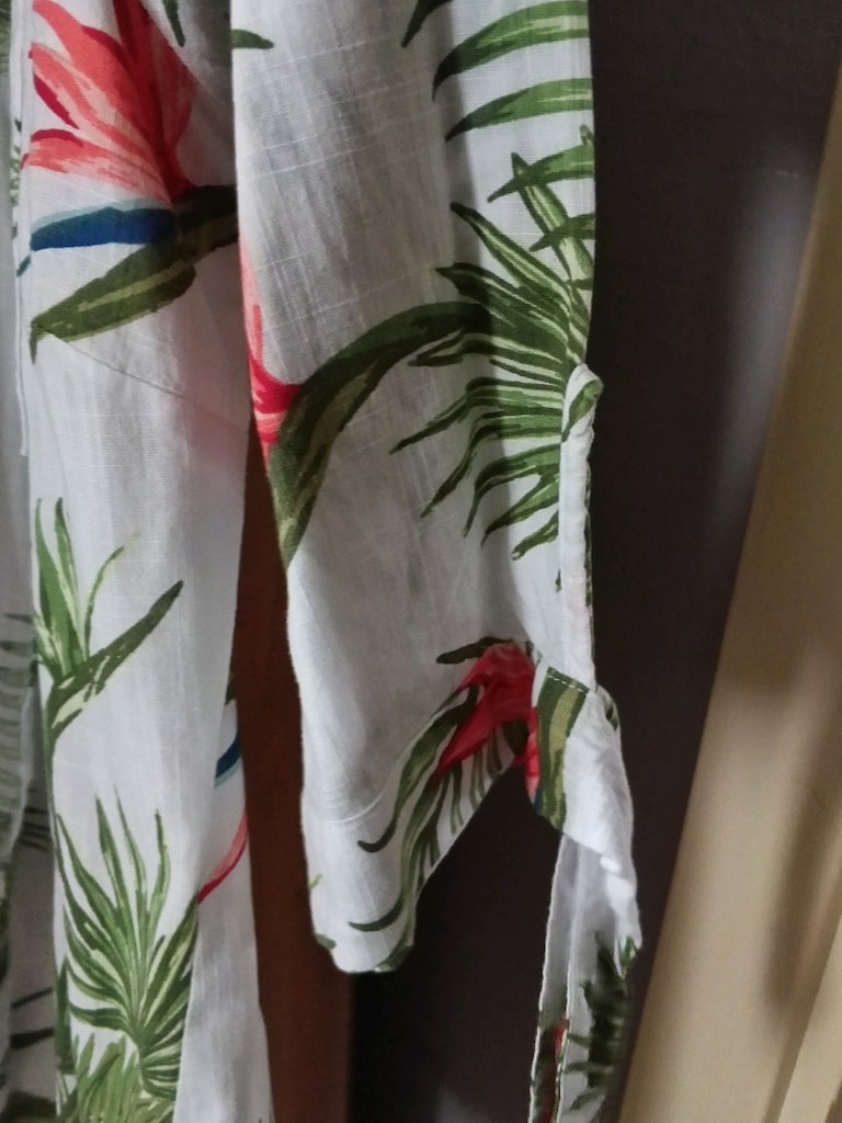 giyim - 15