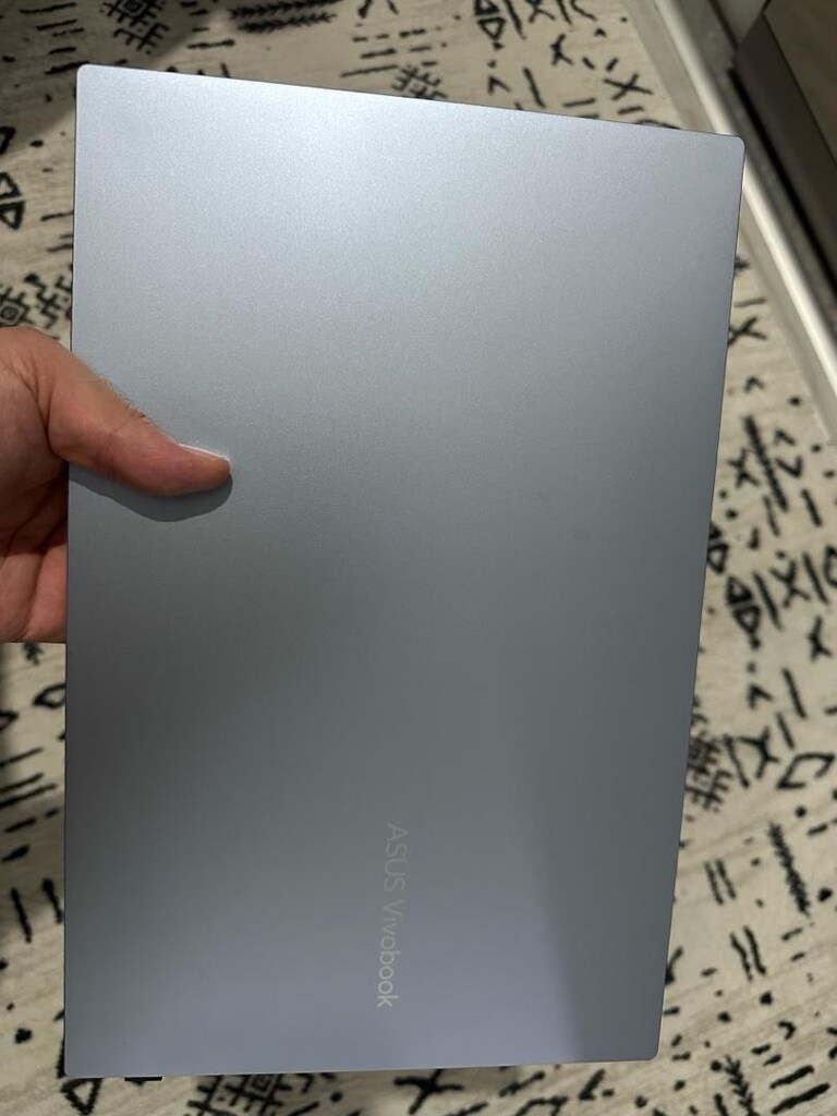 Asus Vivobook 15 (X1502ZA) - 4
