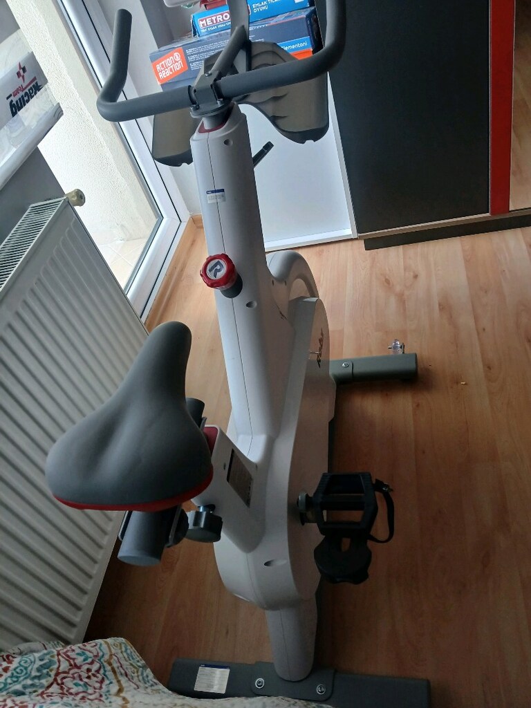 spinbikeRobxe1smart - 4