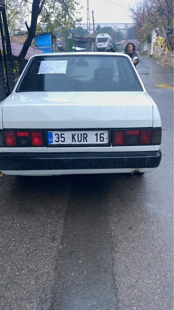 acil satılık - 7