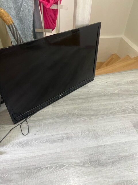 BEKO TELEVİZYON