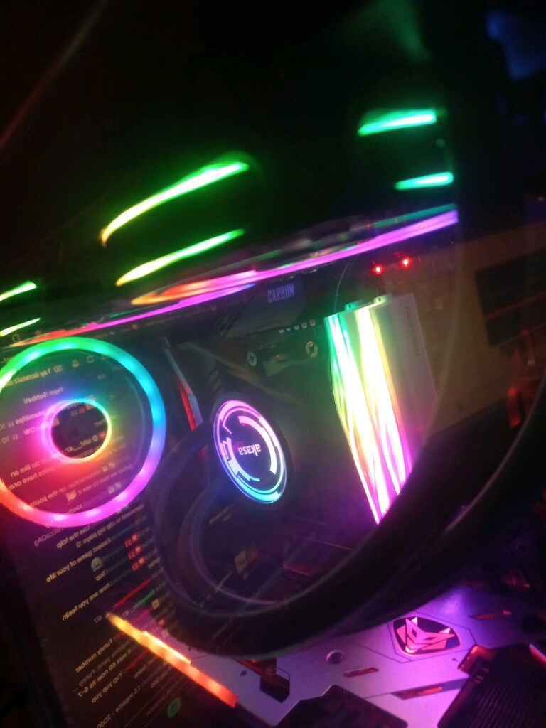 Ryzen 5 5700x kutulu - 4