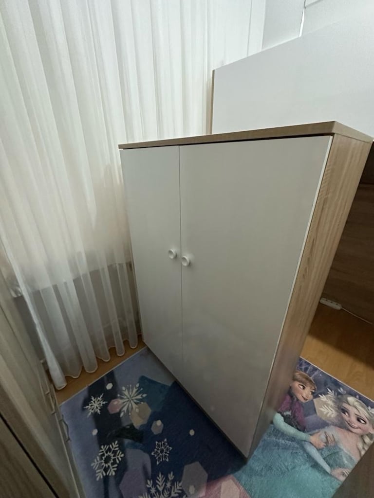 ranza - 10