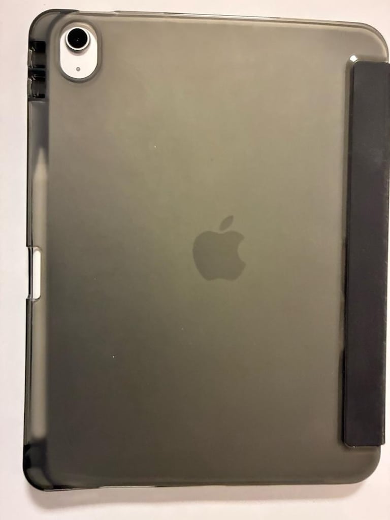 Ipad A16 256gb - 4