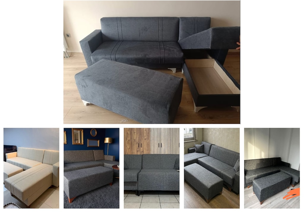 l koltuk köşe koltuk loqgczrvsv - 6
