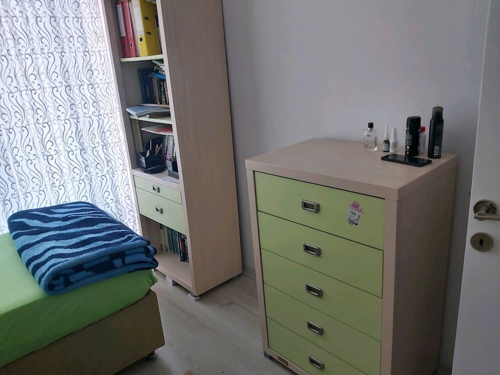 genç odası - 6