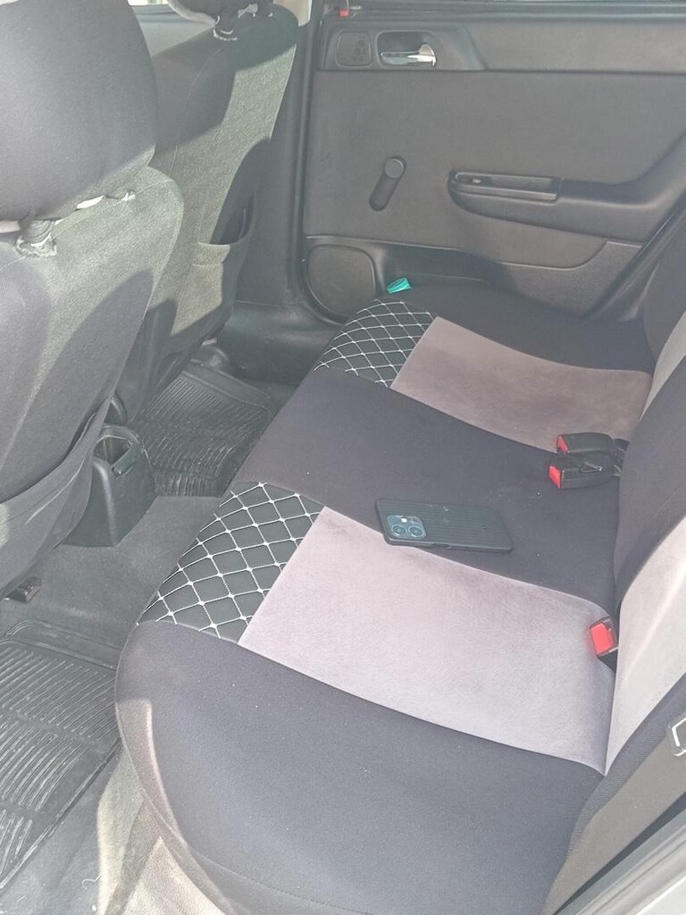 BAKIMLI TEMİZ OPEL ASTRA - 5