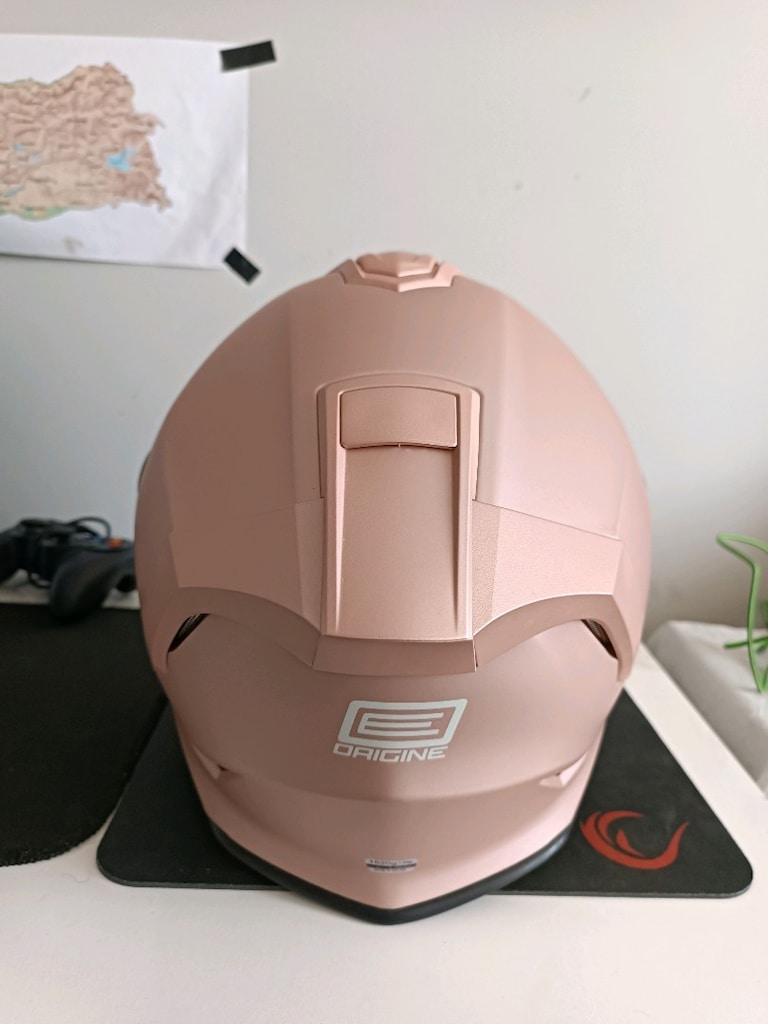 kask evo - 7