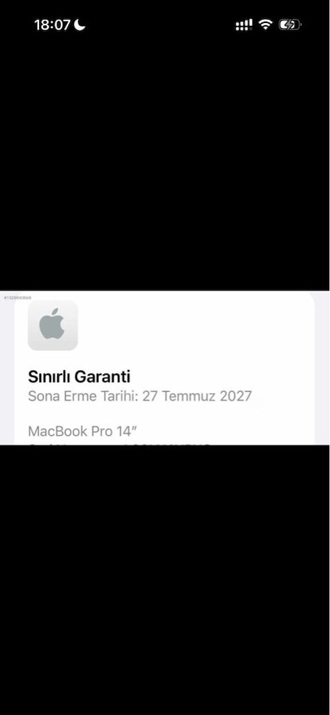 macbook pro m4 - 6