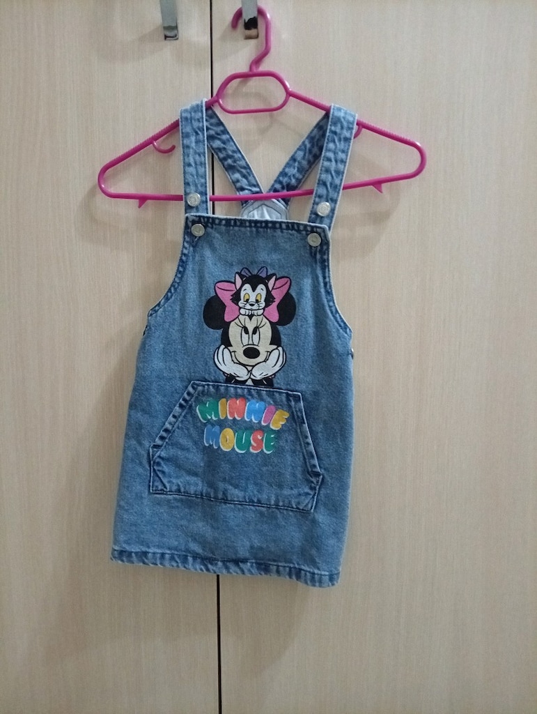 çocuk kıyafetleri - 8