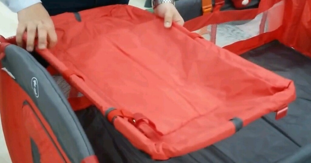 PARK YATAK BEŞİK - 5