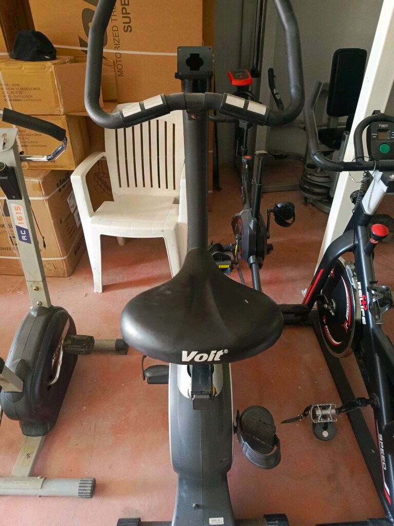 Voıt at 100 - 2