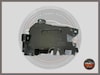 CLİO 5 CAPTUR 2 SİGORTA KUTUSU KOMPLE SIFIR ORJİNAL NO:1653064159 - 4