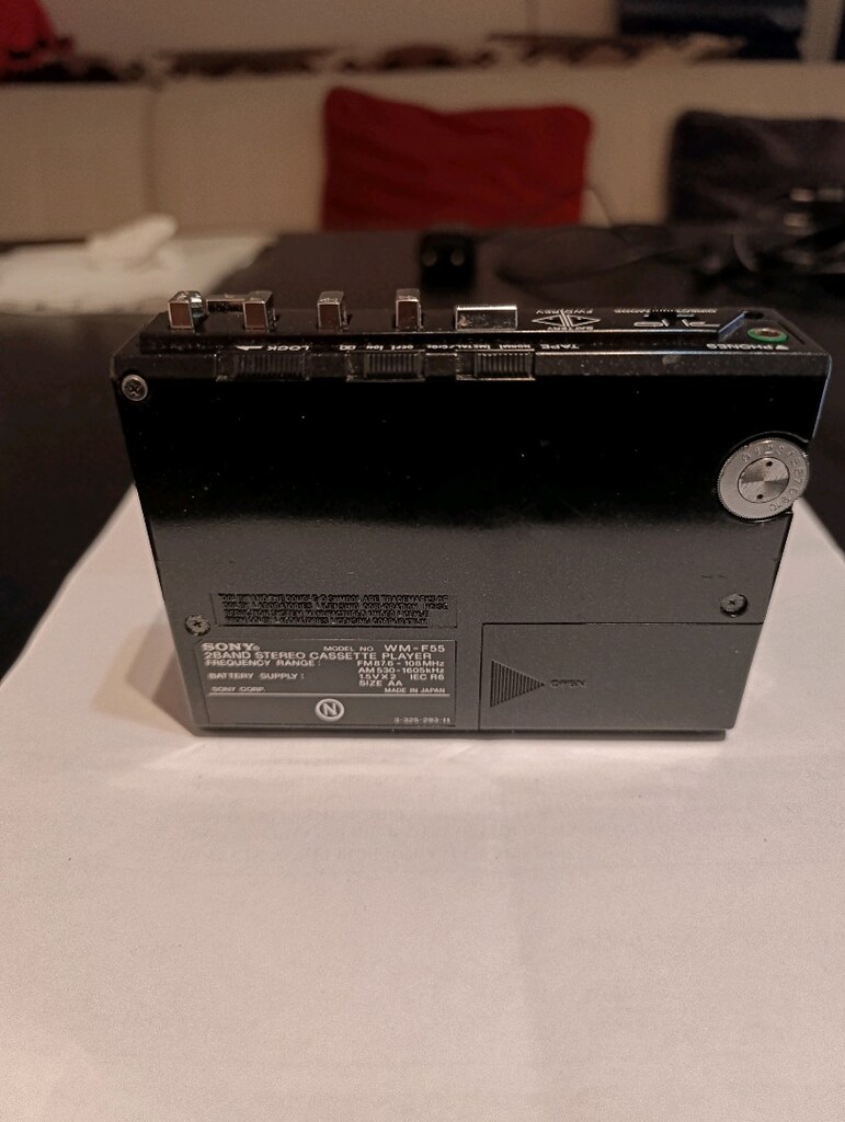 wolkman - 2