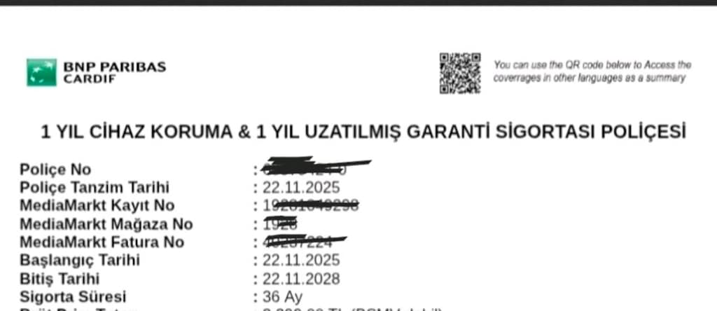 SIFIR AYARINDA NESPRESSO CREATİSTA PRO KAHVE MAKİNASI - 4