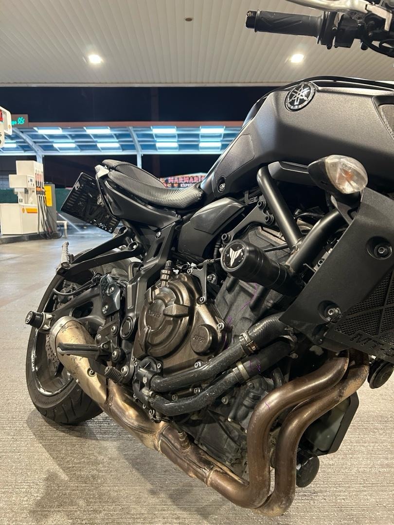 2019 Model 20 çıkışlı 07 - 7