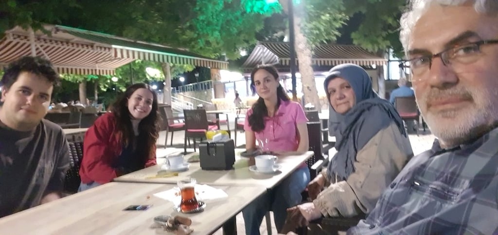 Genç/Çocuk Odası Takımı ( 6 Parça) - 15