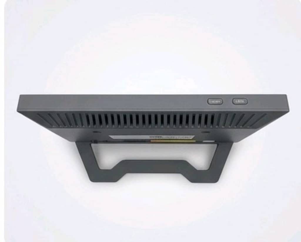 Temiz Vodafone H 500-s VDSL/ADSL/Fiber Modem + Orijinal Adaptör - 6