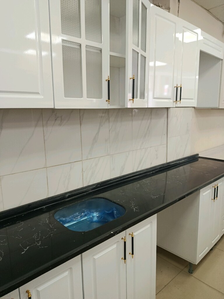 mutfak dolabı 3 MT - 14