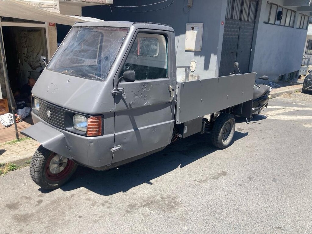 ekmek teknesi - 3