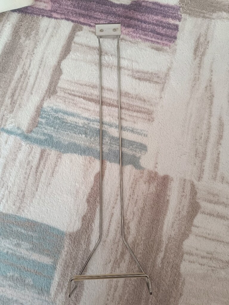 Askılık ikea - 5