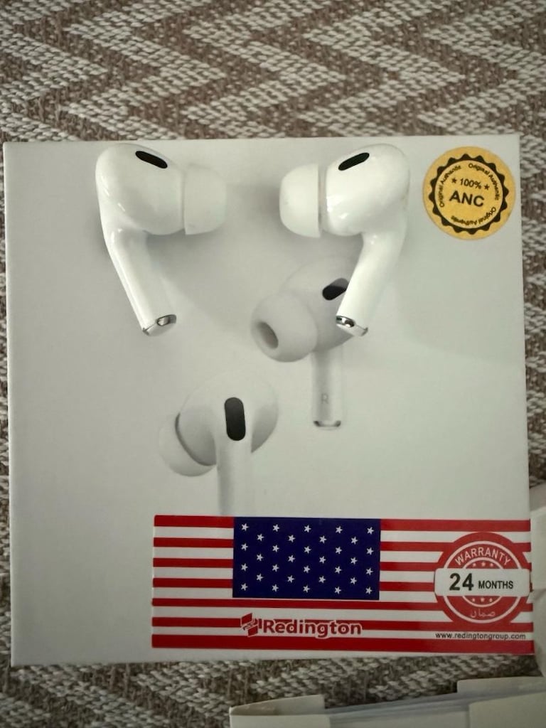 apple kulaklık - 5