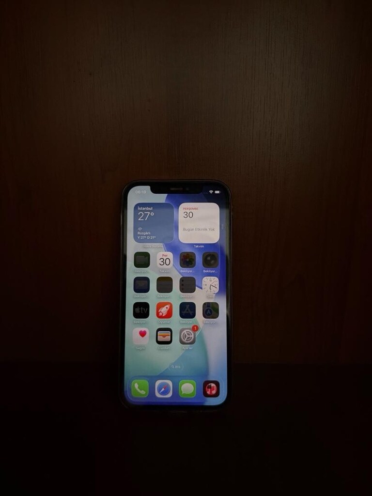 iphone 12 tr - 8