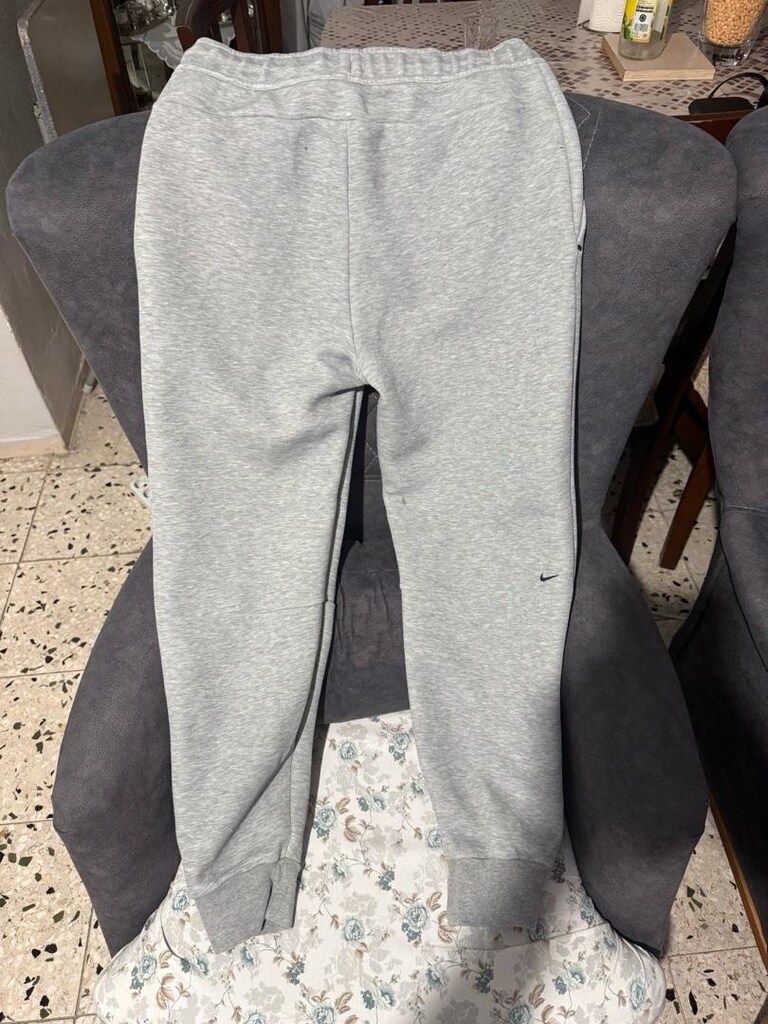 Nike teech flece - 2
