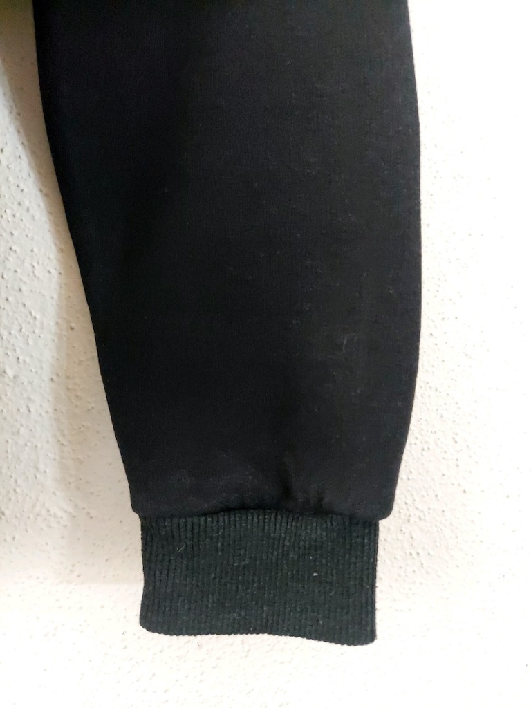 Mavi jeans Kapşonlu Sweatshirt&hoodie - 4