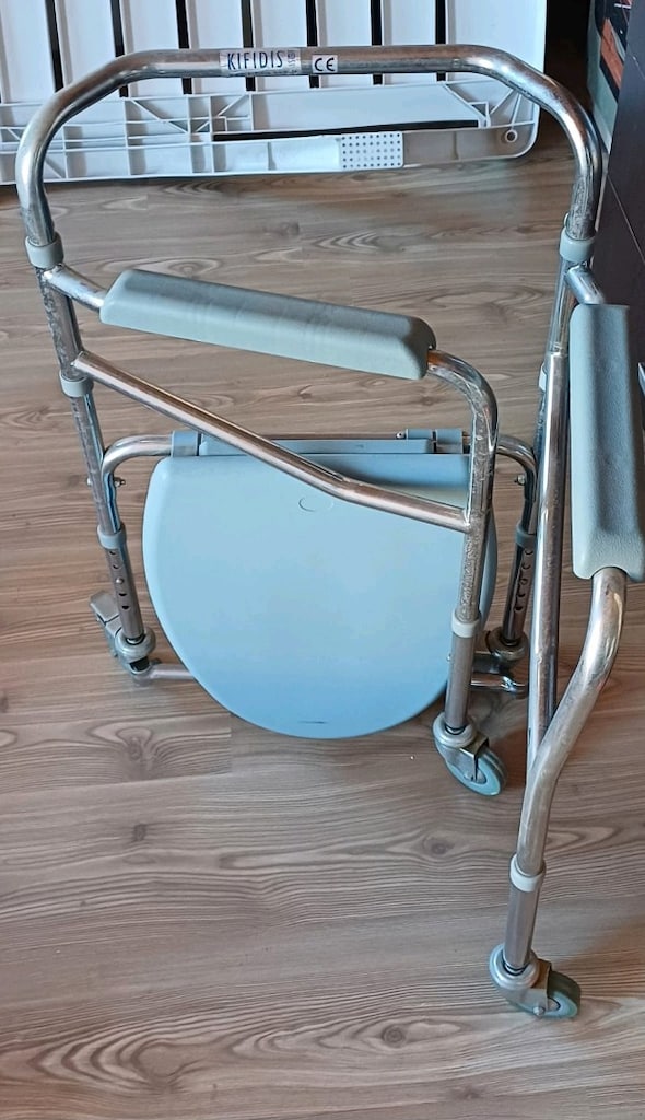 sandalye - 5