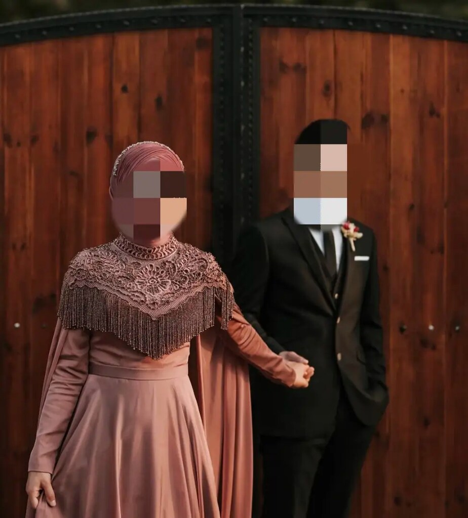 Nişanlık sözlük abiye