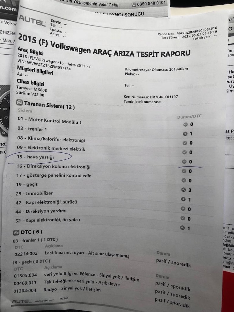 Acil satılık son fiyattır fiyat düşürülmüştür - 17