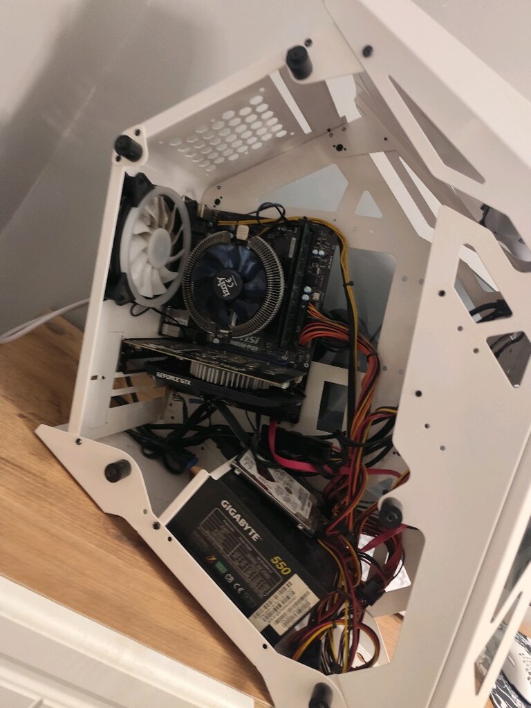 1050 ti - 5