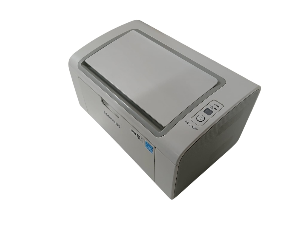 samsung ml-2165w yazıcı(ÇALIŞIR,SORUNSUZ,İKİNCİEL) - 5