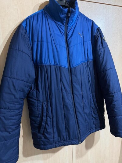 Puma orjinal mont