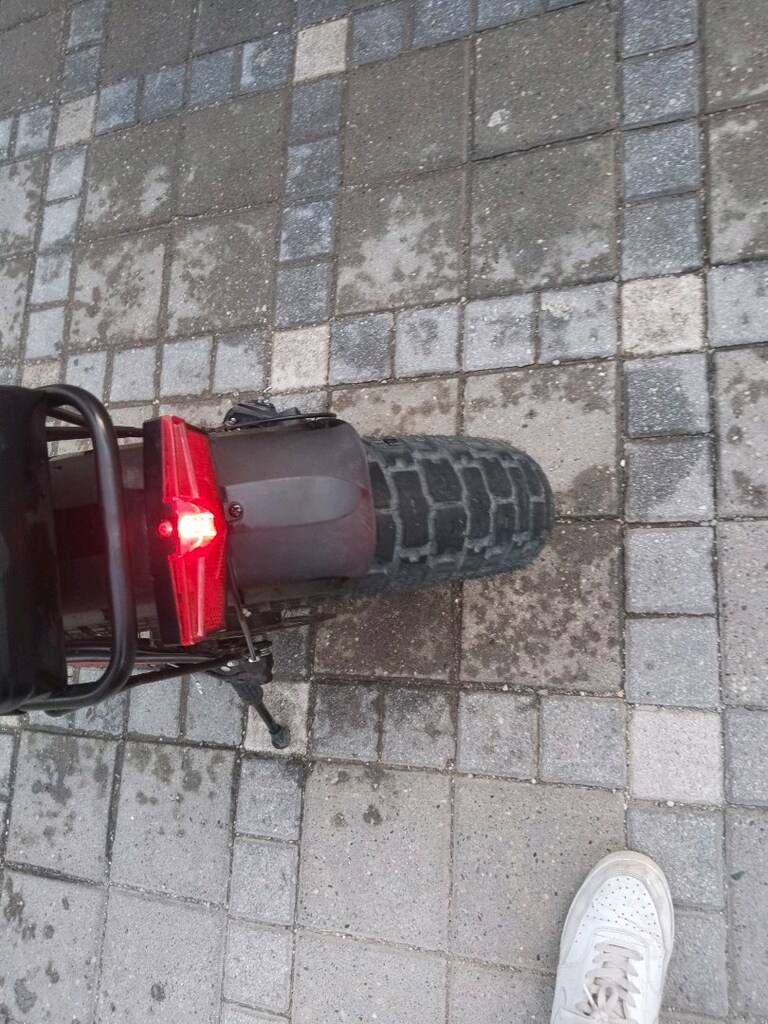 rks rs3pro tertemiz faturası kayboldu temiz kullanılmış - 2